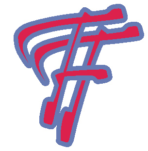 France Tambourin