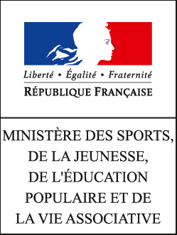 Ministère des Sports