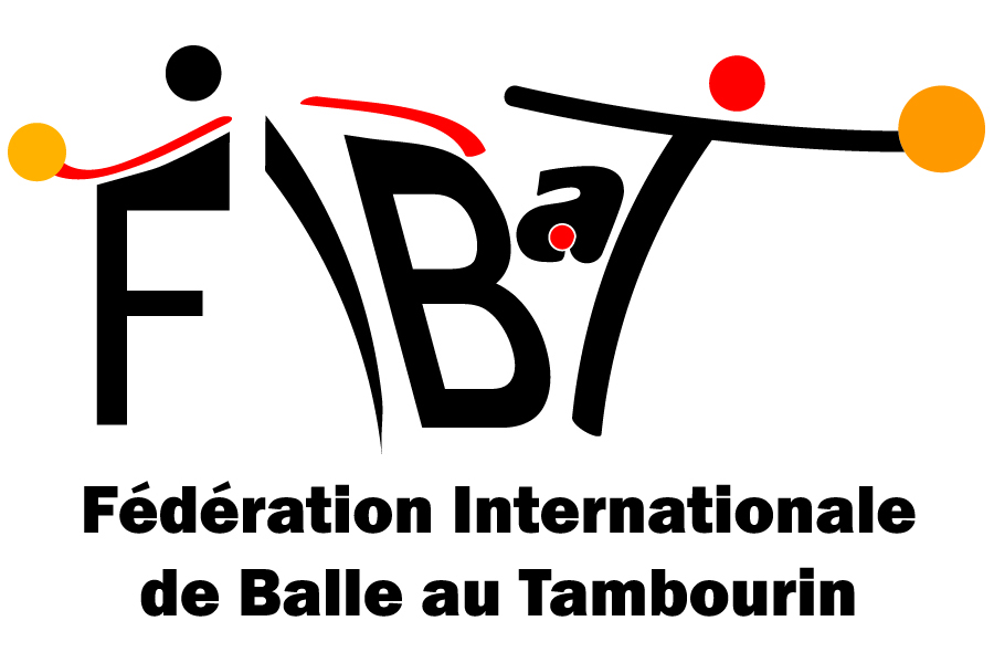 Fédération Internationale de Balle au Tambourin (FIBaT)