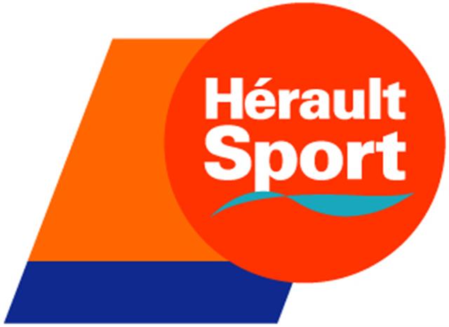 Hérault Sport