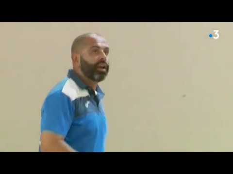 Sports méconnus 3/4 : le tambourin provençal